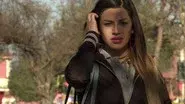 Episode 4 still
