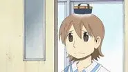Episode 10 still
