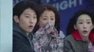 Episode 3 still