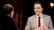 Jim Parsons still