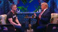 Dan Savage still