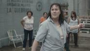 Episode 8 still