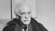Alfred Stieglitz: The Eloquent Eye still