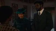 There's Something About Mary still