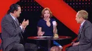 Can Penn & Teller Fool Penn & Teller? still