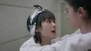 Episode 47 still