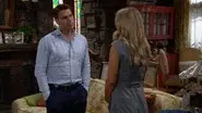 Episode 11523 - September 21, 2018 still