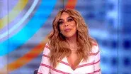 Wendy Williams still