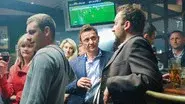 Episode 1 still