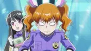 Something to Believe in Part 1 still