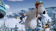 Skiing 2 still