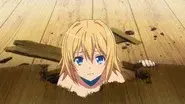 Goodbye, Yama still