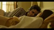 Episode 6 still