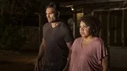 Episode 3 still