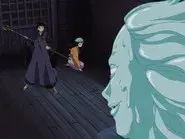 Miroku's Most Dangerous Confession still