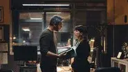 Episode 5 still
