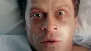 Episode 1 still