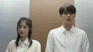 Episode 1 still