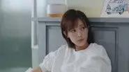 Episode 12 still