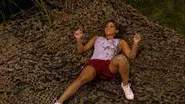 Season Premiere still