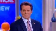 Anthony Scaramucci still