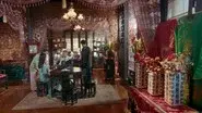 Episode 7 still