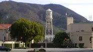 You Must Remember This: The Warner Bros. Story: A New Reality (1950-1970) still