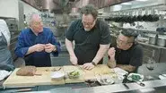 Wolfgang Puck still