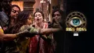 Task Mein Hua High Voltage DRAMA! still
