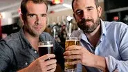 Is Binge Drinking Really That Bad? still