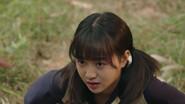 Episode 7 still