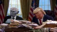 US Election Special (Part 1) still