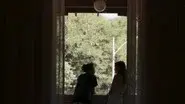 Episode 56 still