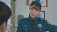 Yul’s Secret still