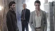 Episode 2 still