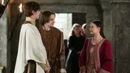 Episode 60 still