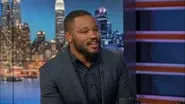 Ryan Coogler still