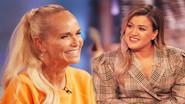 Kristin Chenoweth, Ledisi still