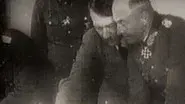 El gran secreto nazi still