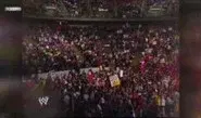 Raw - May. 02, 2011 still