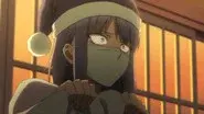 That's Dagashi! still