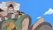 Whereabouts of the Island Treasure! Attack of the Zenny Pirates! still