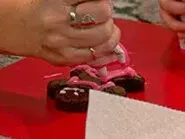 ‘Tis the Season for Surprises still