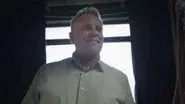 Episode 2 still