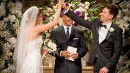 The Vows still