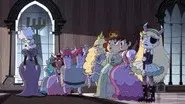 St. Olga's Reform School for Wayward Princesses still
