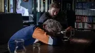 Episode 5 still