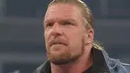 Raw - Mar. 05, 2001 still