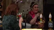 Episode 8991 (Thu 18th Mar 2021) (Part 1) still