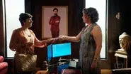 Episode 120 still